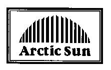 ARCTIC SUN