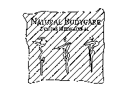 NATURAL BODYCARE SYSTEMS INTERNATIONAL