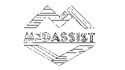 MEDASSIST