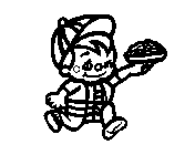 Image Trademark