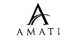 A AMATI