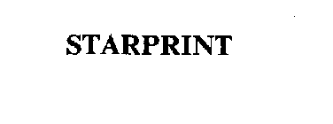 STARPRINT