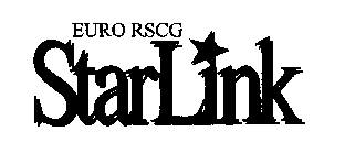 EURO RSCG STARLINK