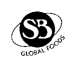 SB GLOBAL FOODS