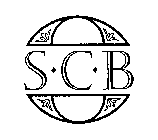 SCB