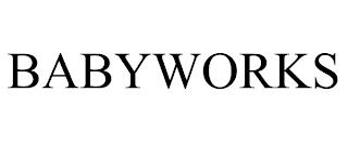 BABYWORKS