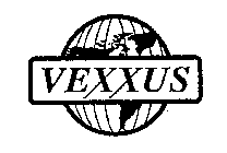 VEXXUS