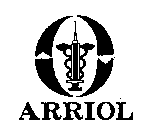 ARRIOL