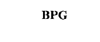 BPG