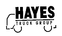 HAYES TRUCK GROUP