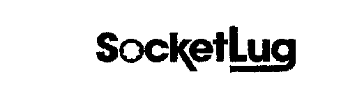 SOCKETLUG