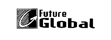 FUTURE GLOBAL