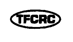 TFCRC