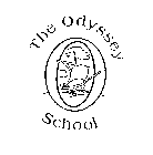 THE ODYSSEY SCHOOL