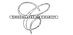 C CHOCOLATES FOR CHARITY