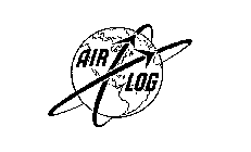 AIR LOG