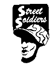 STREET SOLDIERS