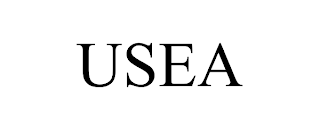 USEA