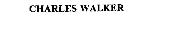 Image for trademark with serial number 75390247