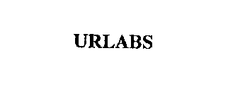 URLABS