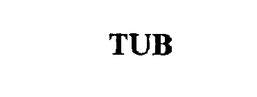 TUB