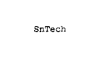 SNTECH