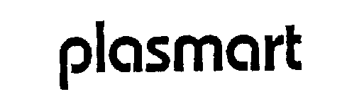 PLASMART