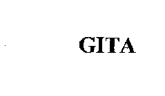 GITA