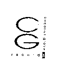 CG COCONUT GROVE RECORDS