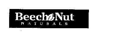 BEECH NUT NATURALS