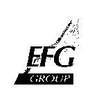 EFG GROUP