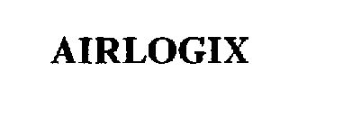 AIRLOGIX