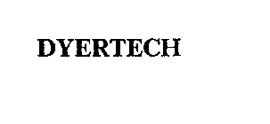 DYERTECH