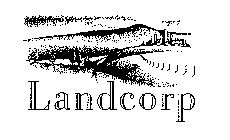 LANDCORP