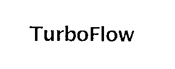 TURBOFLOW