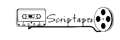 SCRIPTAPES