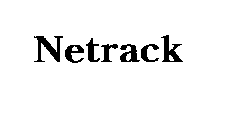 NETRACK
