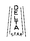 DELTA STAR