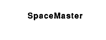 SPACEMASTER
