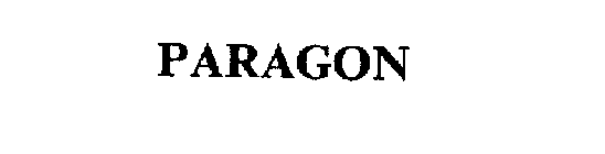 PARAGON