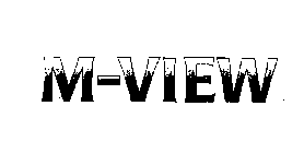 M-VIEW