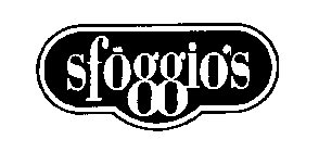 SFOGGIO'S