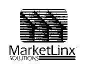 MARKETLINX SOLUTIONS