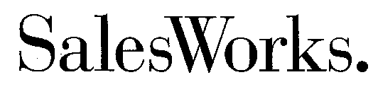 SALESWORKS