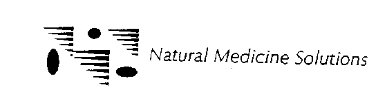 NATURAL MEDICINE SOLUTIONS