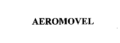 AEROMOVEL