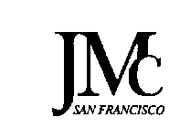 JMC SAN FRANCISCO