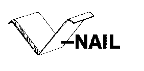V-NAIL