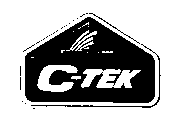 C-TEK