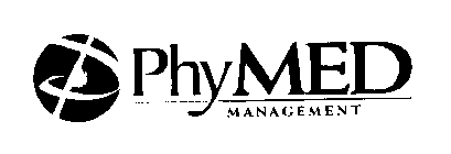 PHYMED MANAGEMENT